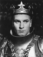 Король Генрих V (TheatreHD) (The Chronicle History of King Henry the Fift with His Battell Fought at Agincourt in France)